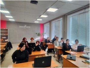 класс класс.