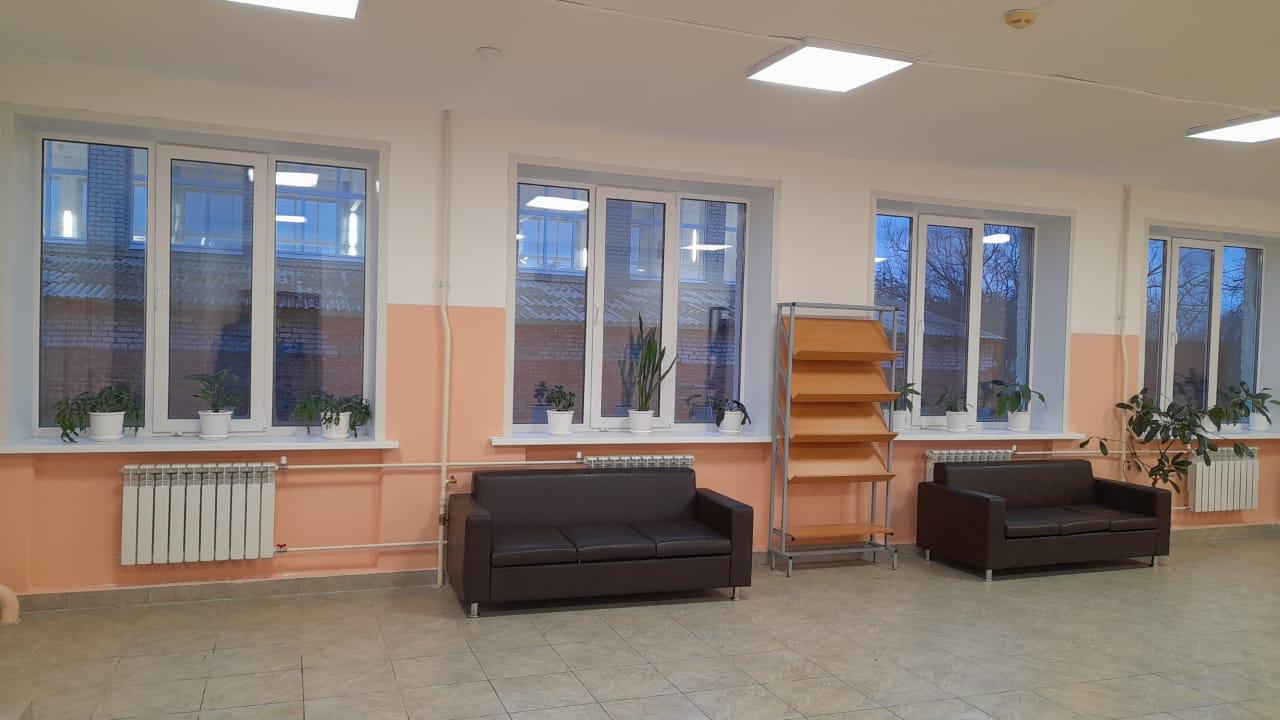 рекреация рекреация.
