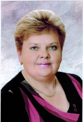 Гринина Дина Сергеевна Гринина Дина Сергеевна